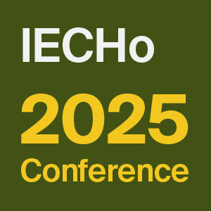 Event logo